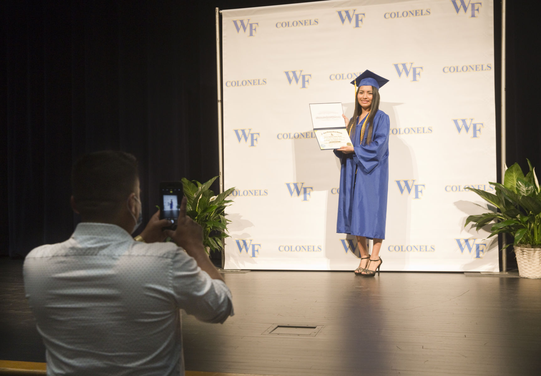 skd WFGraduation 060120 p06